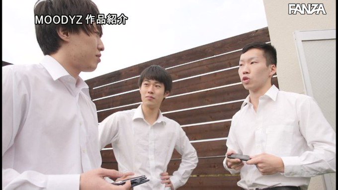 倦怠期の人妻教師に罰ゲームで告白したらまさかのOK！チ●ポの相性が良すぎて休憩10分間のショートタイム密会で最低2、3回は誘惑時短中出しされてます… 藤森里穂 https://t.co/kpOjLpw1eC