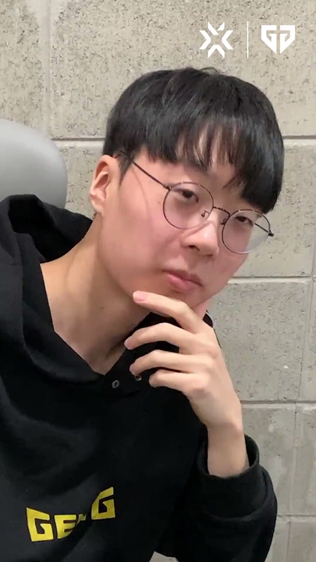 BuZz (@Buzz_kr) / Twitter