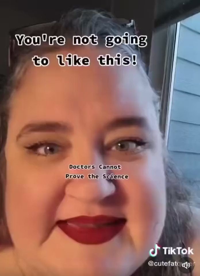 slayer-of-memes-on-twitter-rt-aus-spirit-huh-fat-is-a-race-is