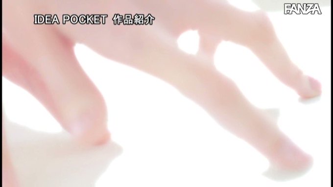 完膚無きまで痴女ってア・ゲ・ル 極痴女 官能痴女クィーンの悶絶射精フルコース 神菜美まい https://t.co/tgBlqc6Nla