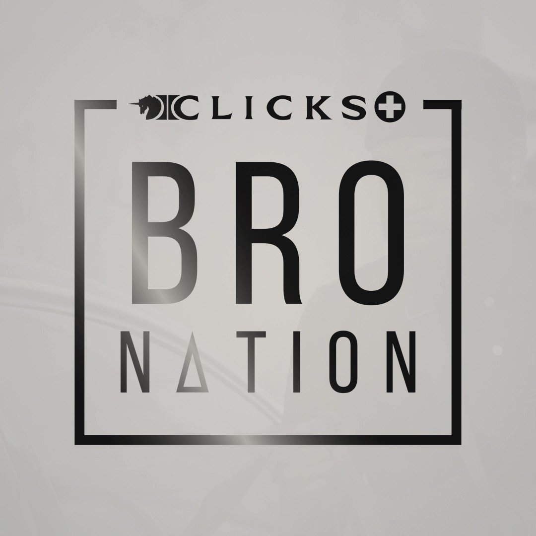 Clicks On Twitter Heita Welcome To The Clicks Bronation A Clicks On Twitter Heita Welcome To The Clicks Bronation A