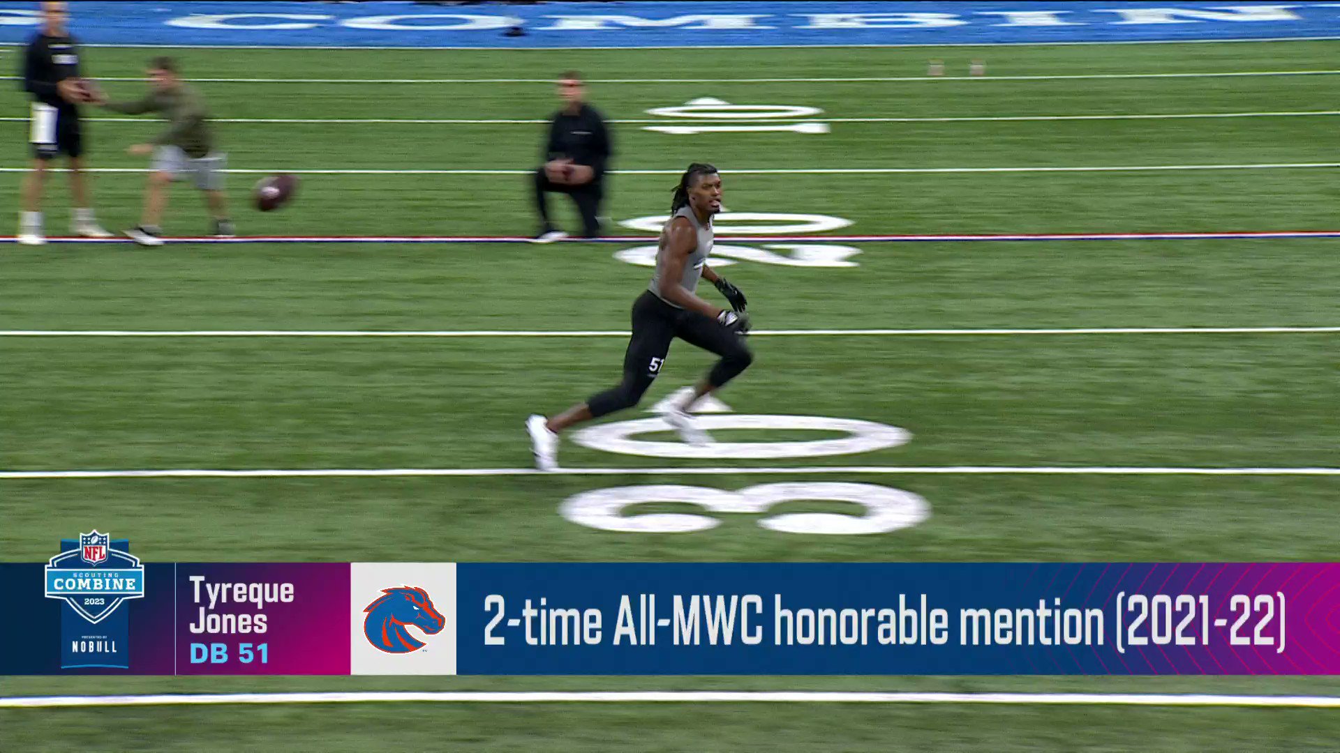 nfl-on-twitter-dbs-end-day-2-with-a-bang-just-wait-for-the-back