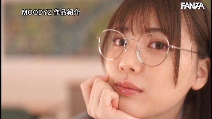 ソープ部を新たにつくった生徒会長澪ちゃんがエッチな衣装で大奮闘！発射無制限サービス 石川澪 https://t.co/JbW31jRWcG