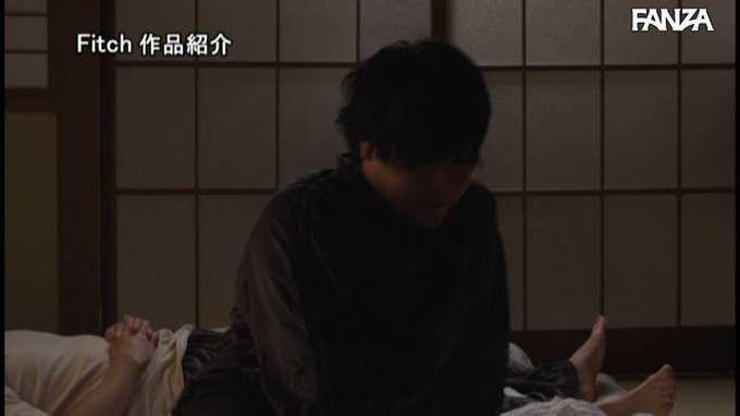 修学旅行で爆乳の人妻女教師にねっとり調教され生バイブにされた僕 佐山愛 https://t.co/dShRBQAZtH