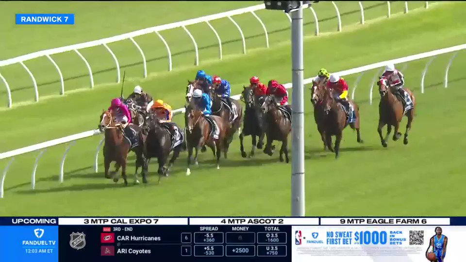 too-good-champ-zpurton-wins-the-g1-canterbury-stakes-aboard