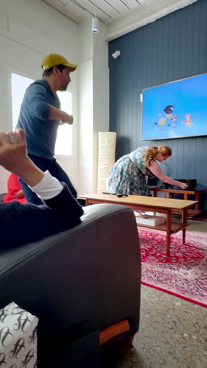 Daley Pearson on Twitter 