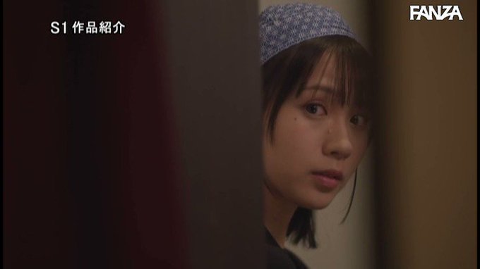 優しいバイト先店長に好意抱く私はわざと終電逃し… 朝まで性欲に溺れる甘くて切ないホテル相部屋NTR 小倉七海 https://t.co/VQ3d0YDj5U