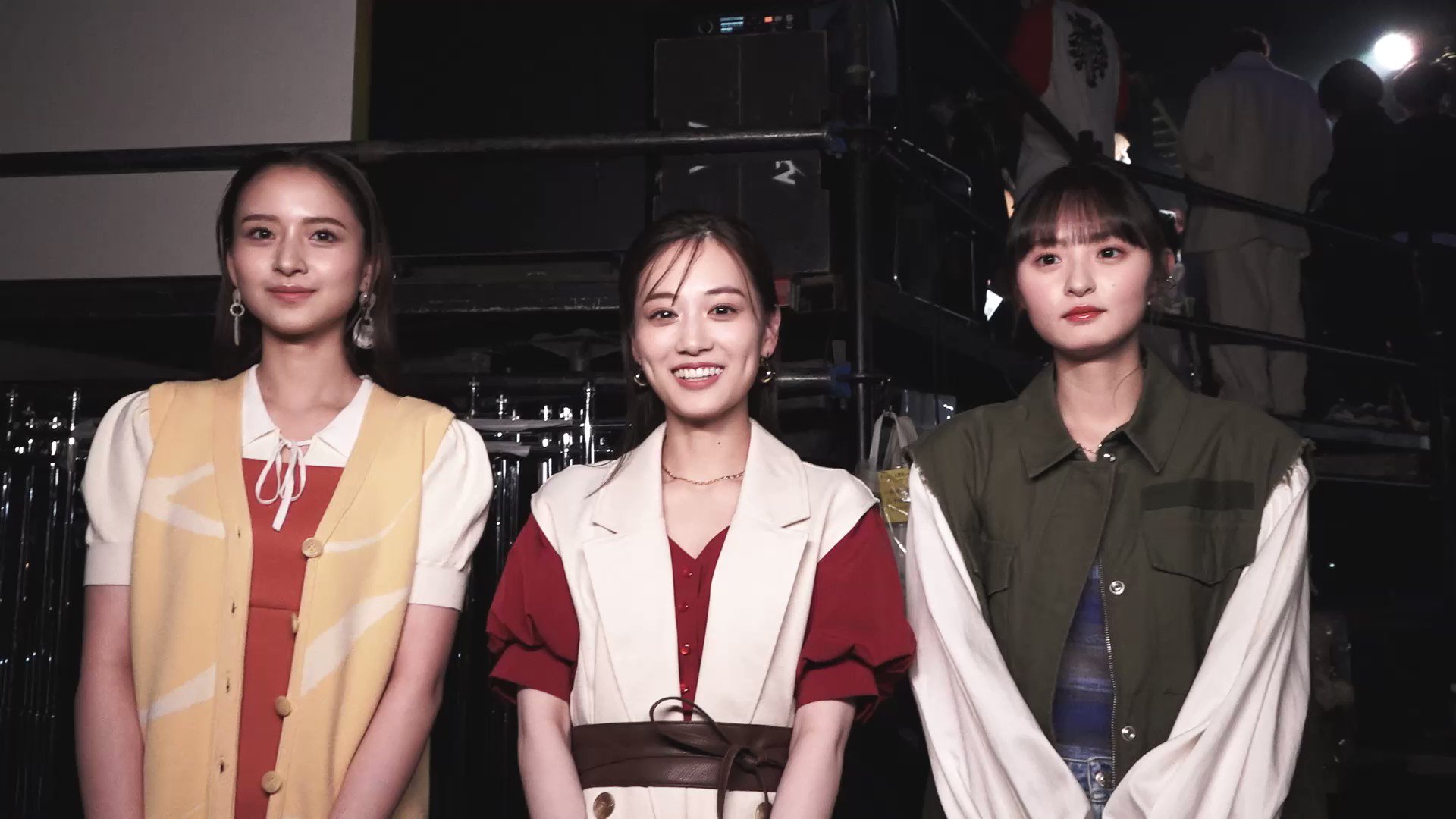 Amazon.co.jp: 乃木坂46 乃木コレ 2023.August-Ⅴ 金川紗耶 SR