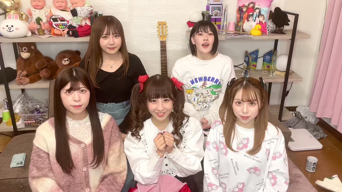 おこさまぷれ〜と。@大宮ソニックシティ おこさまぷれ〜と。LIVE 大宮ソニックシティのチケット情報