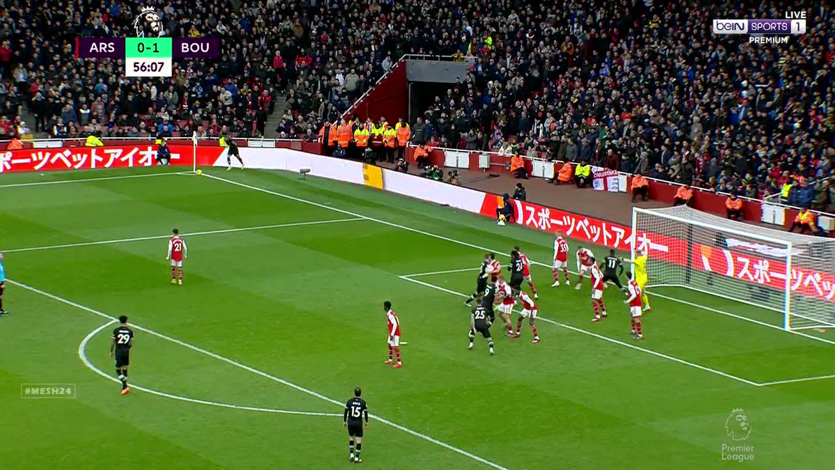 Out Of Context Man Utd On Twitter RT ArsNoContext LIVE A R S E N out-of-context-man-utd-on-twitter-rt-arsnocontext-live-a-r-s-e-n