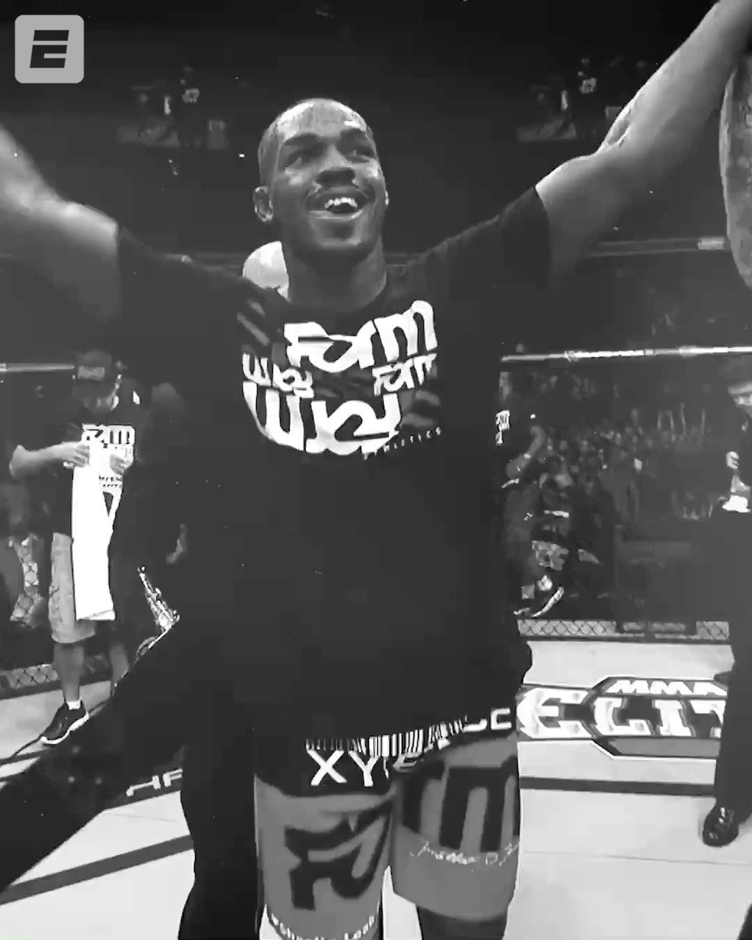 ESPN On Twitter Jon Jones Looks To Continue His Dominance And Reign espn-on-twitter-jon-jones-looks-to-continue-his-dominance-and-reign