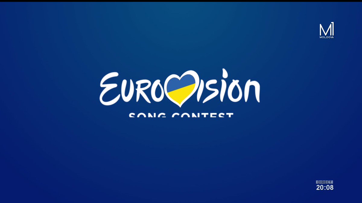 eaearran-on-twitter-oh-this-is-quite-good