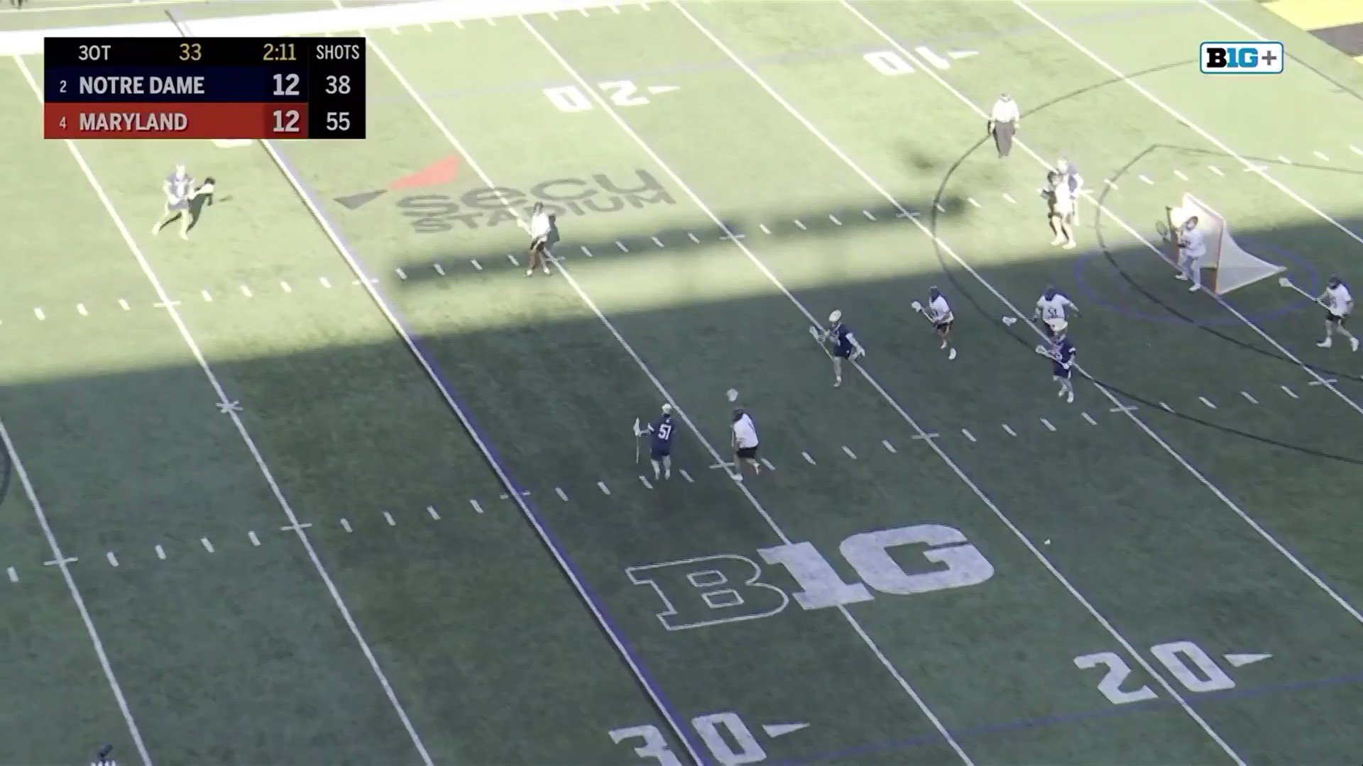 Nationals Lacrosse Club on Twitter "kushmeiser574 PLLRedwoods I