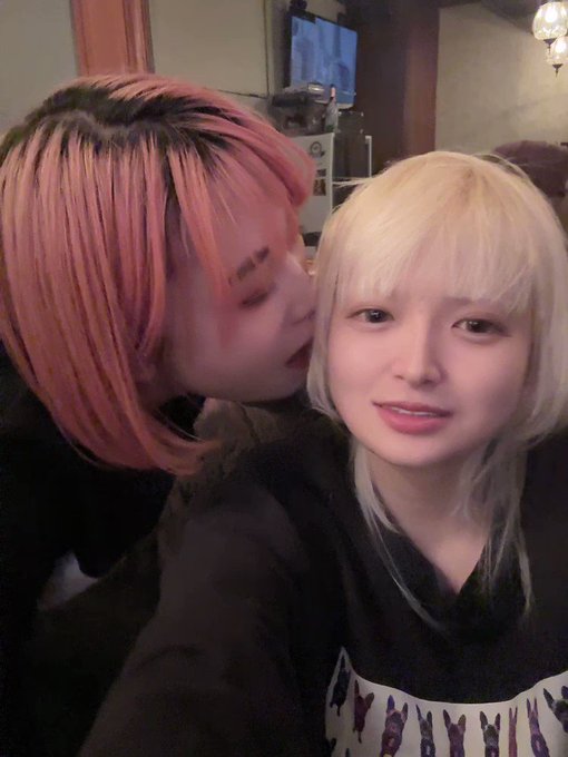 まりんぽみるく