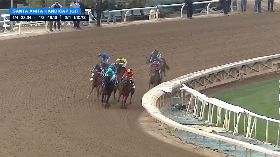 TDN on Twitter "The one we’ve all been waiting for! Fanfavorite