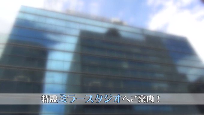 一般男女モニタリングAV

この作品めちゃくちゃオススメ✨✨ 
https://t.co/d7ggcjGFif