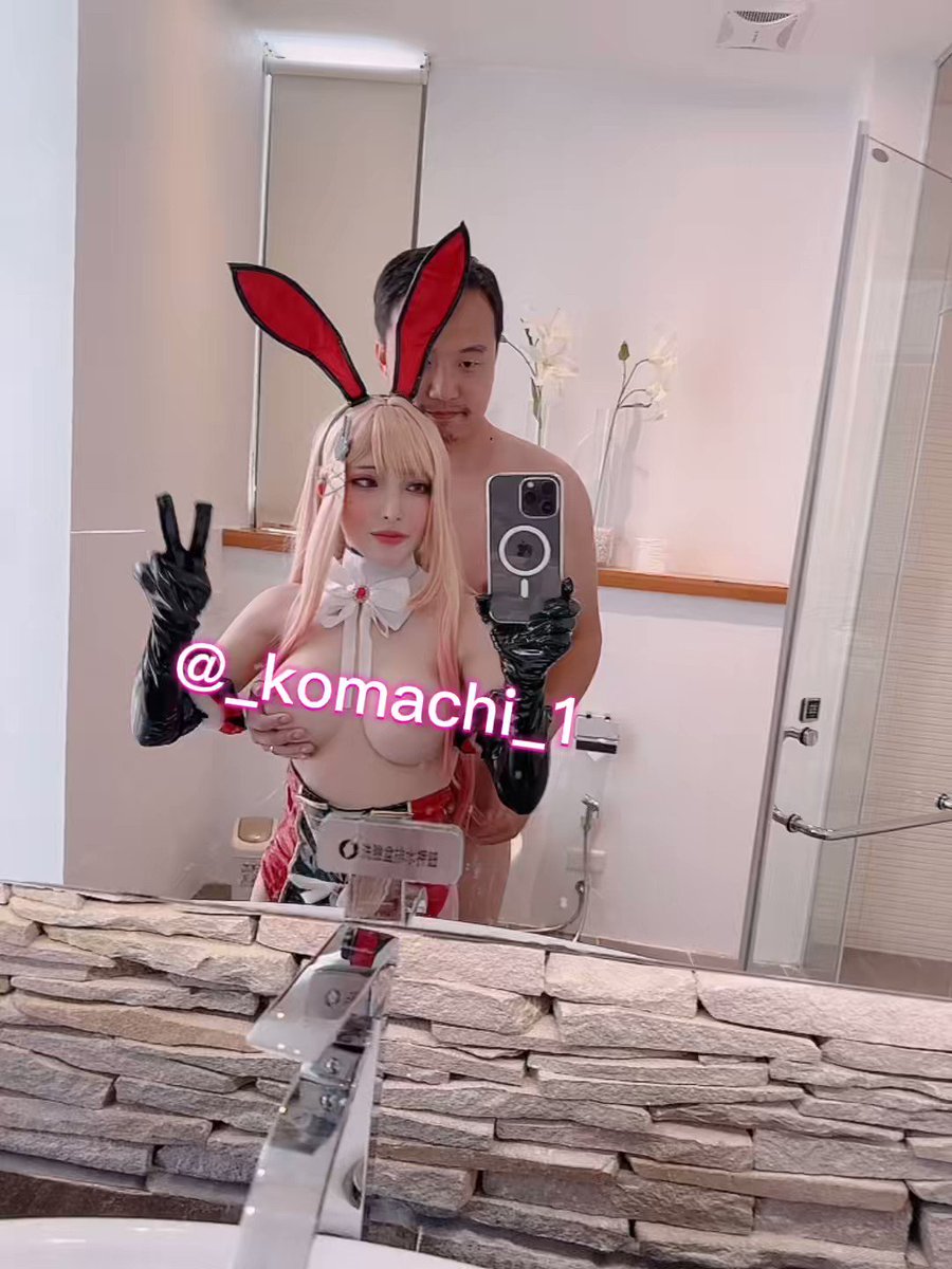 バニーガールに関する画像