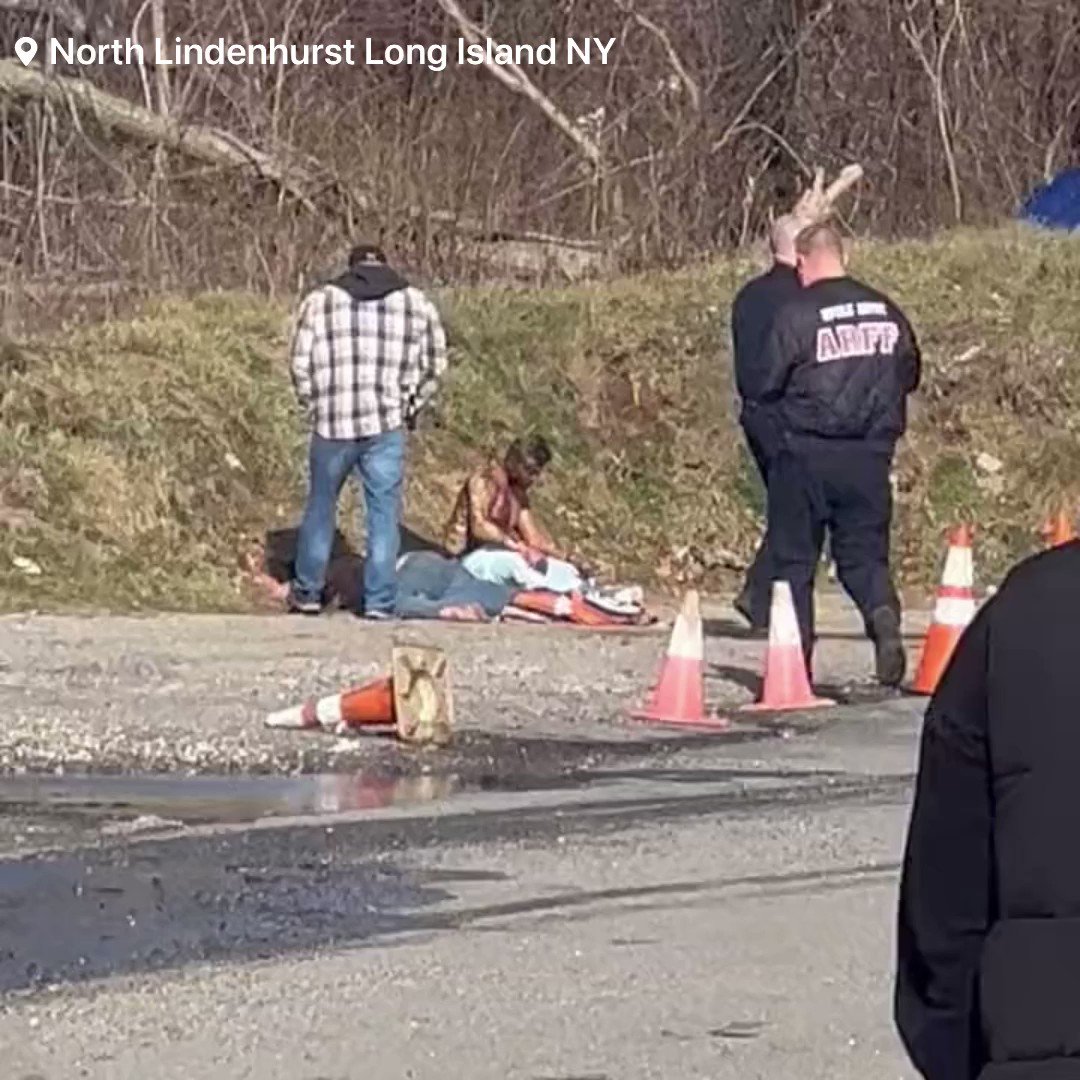 R A W S A L E R T S on Twitter "🚨BREAKING Reports of a student plane