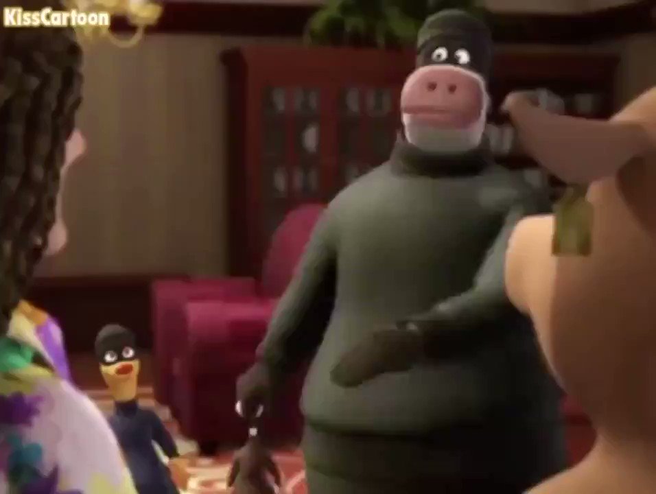 Exploding Nutsack on Twitter "stumpynoose toonsgowild https//t.co