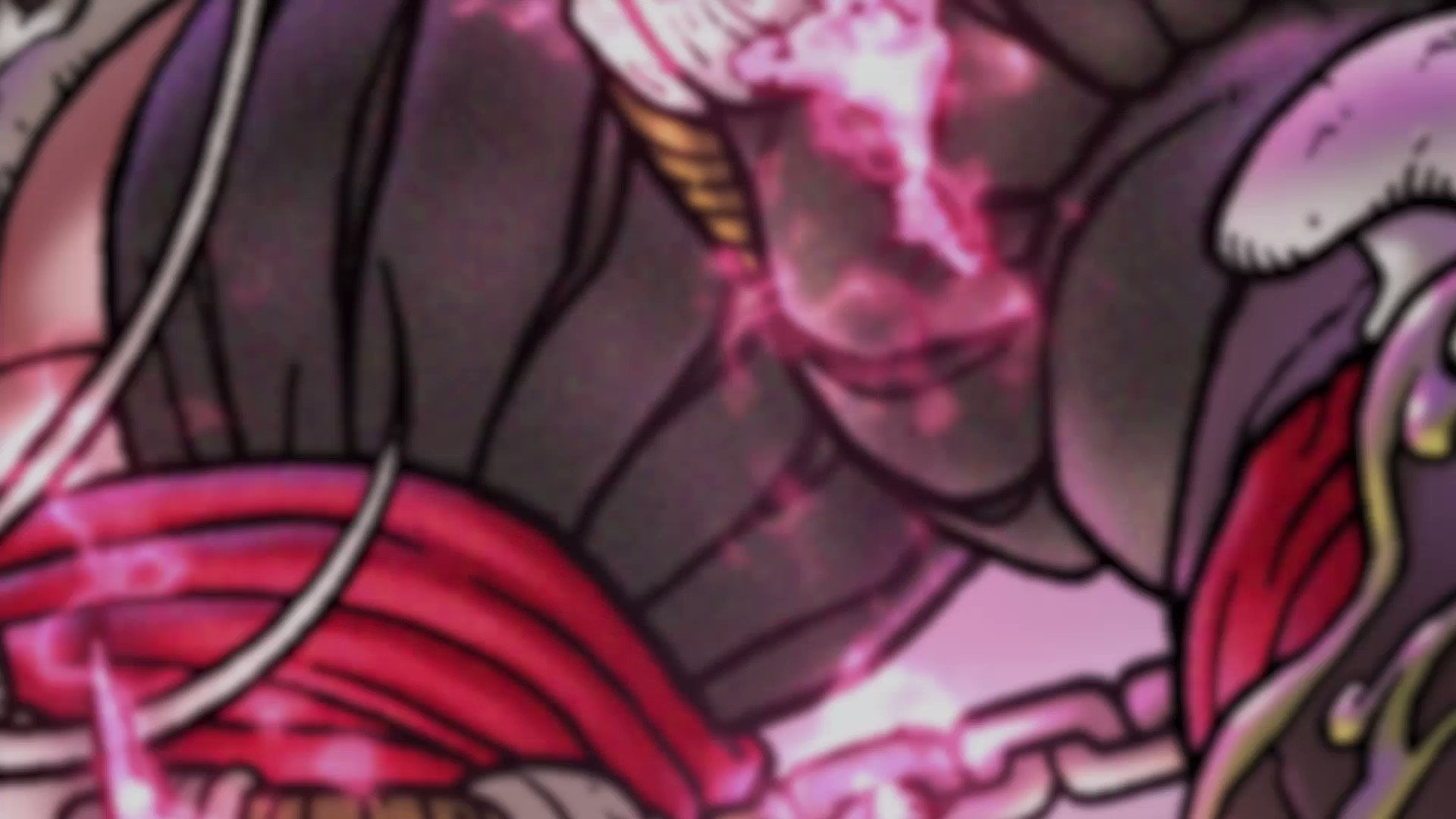 小太郎 (mokotarou_) / Twitter