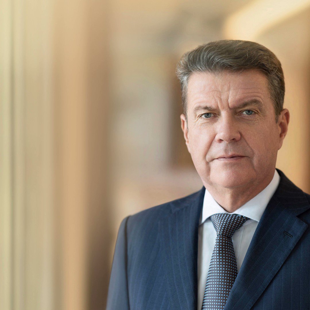 lukasz-kort-kortt-on-twitter-rt-ubs-our-annual-reporting-suite-is