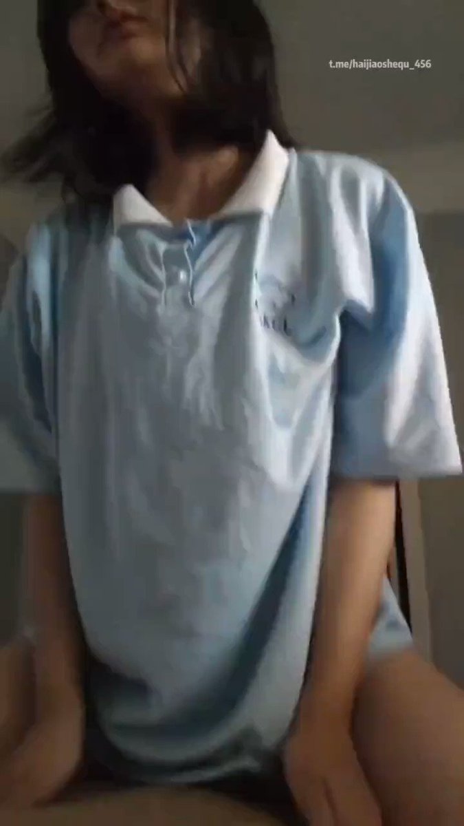 Real brother and sister incest, high school brother and sister, daddy and mom... - Download Twitter videos       