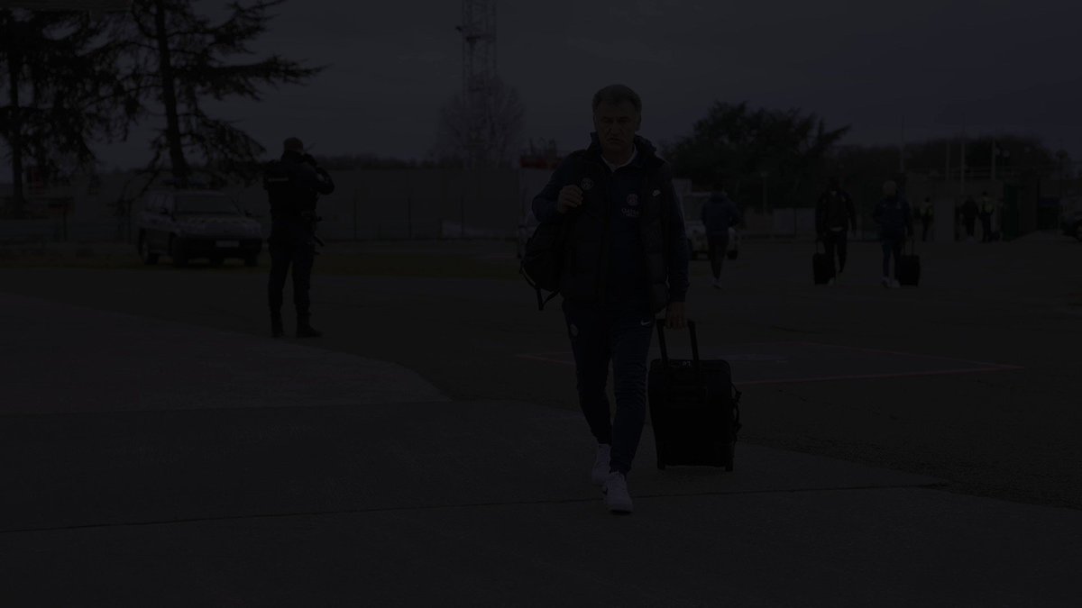 Paris Saint Germain On Twitter From To FCBPSG paris-saint-germain-on-twitter-from-to-fcbpsg