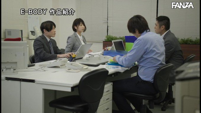 残業中に大雨で帰れなくなり面倒見の良い先輩宅に泊まることに…濡れた豊満ボディと無防備なパジャマ姿に興奮した僕は嫁がいるのに朝まで何度も不倫中出し 瀬田一花 https://t.co/jVy3V0qVTl