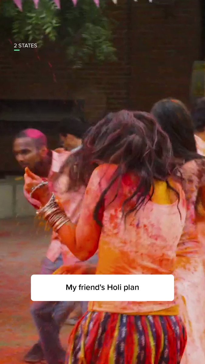 sabki holi sudeepa singh