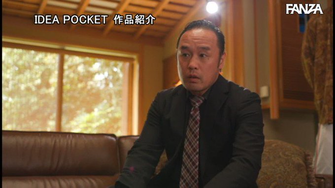 身代わり肉便器 射精しても射精しても終わらない絶倫極道オヤジとの10日間監禁生活 楓カレン https://t.co/R2amOkDAsx