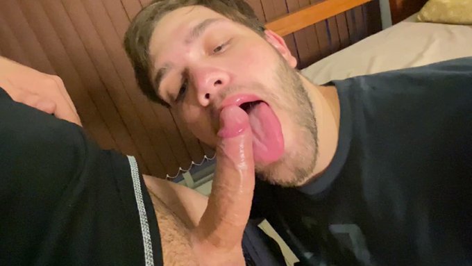 I filled my straight friend's hairy ass with milk ? ? 
Full video at https://t.co/Sjh2NIRKVi 70%?
#top