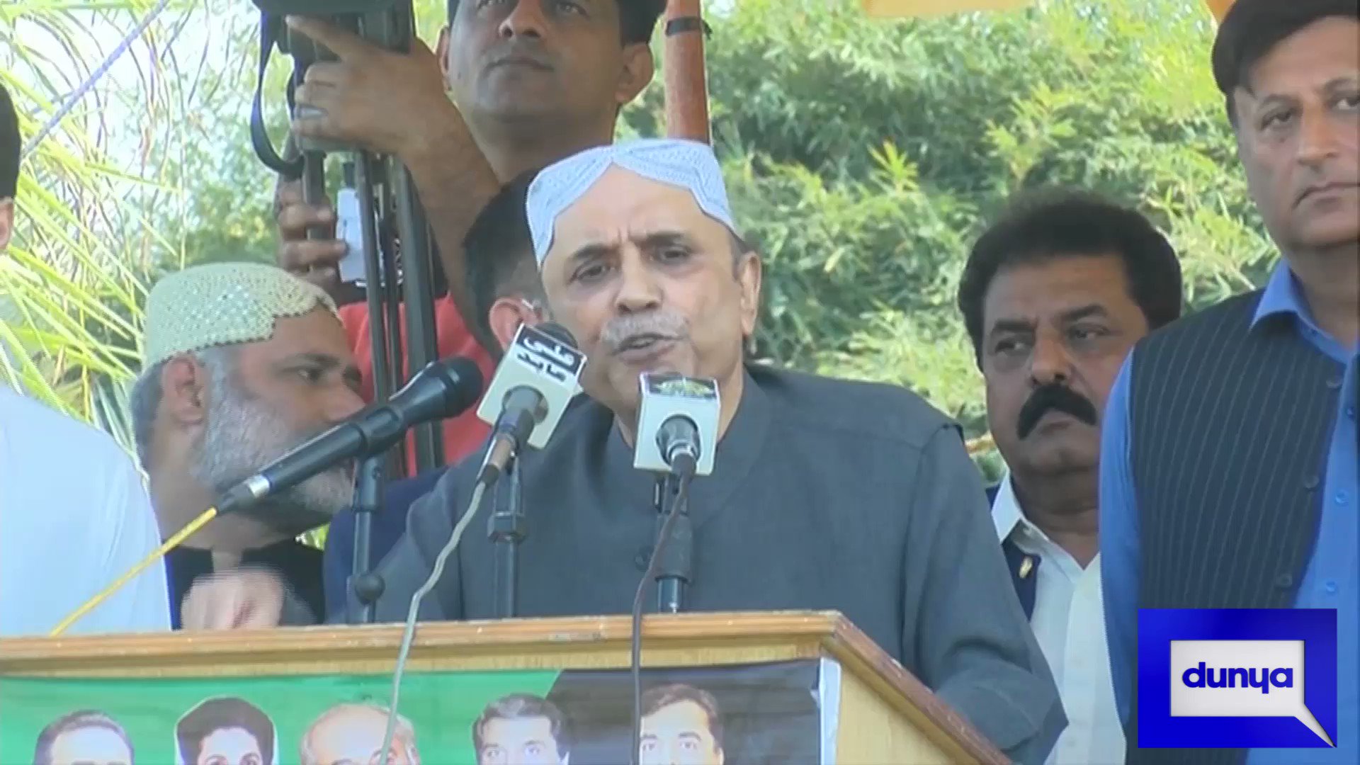 Jamshed Iqbal Cheema on Twitter "اللہ کی شان ہے کہ آج پاکستان کی سب سے