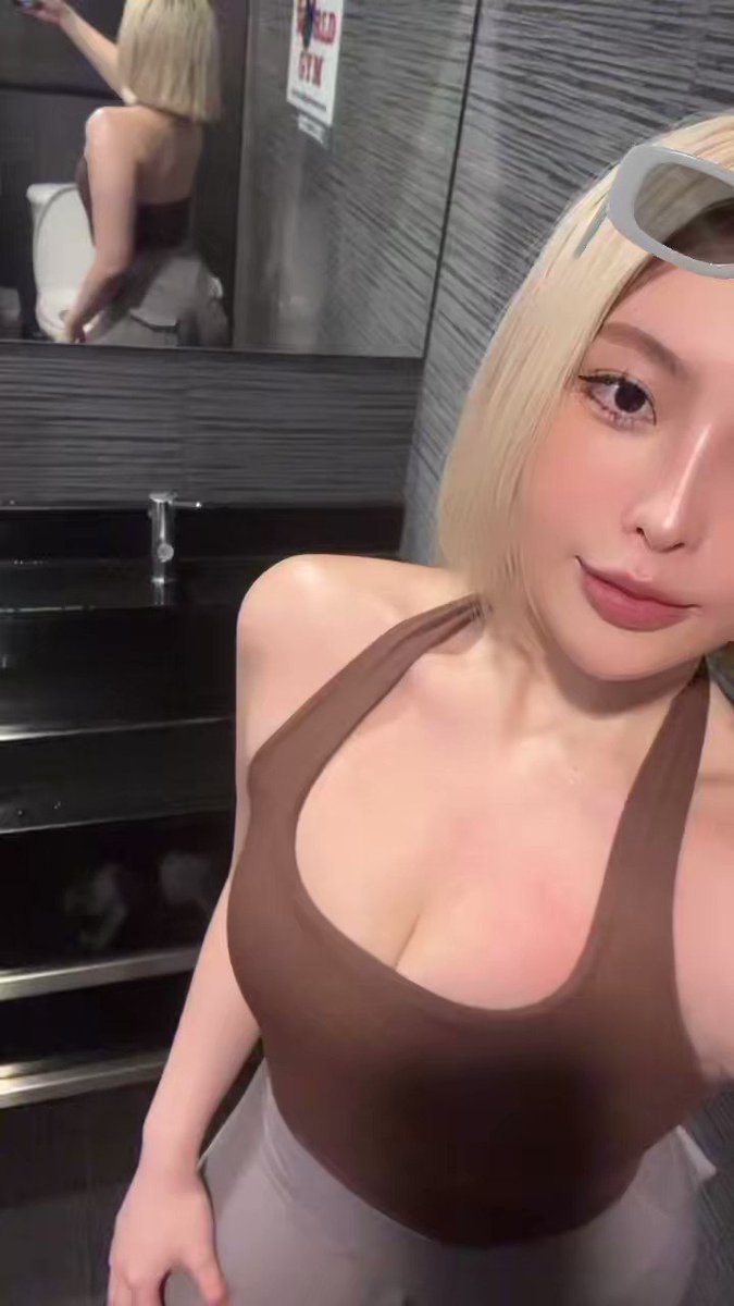 Tiktokに関する画像