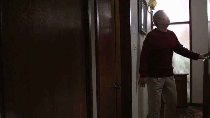 Video oleh @jukujomani