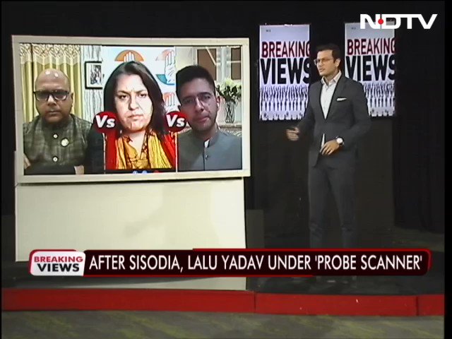 NDTV (@ndtv) / Twitter NDTV (@ndtv) / Twitter