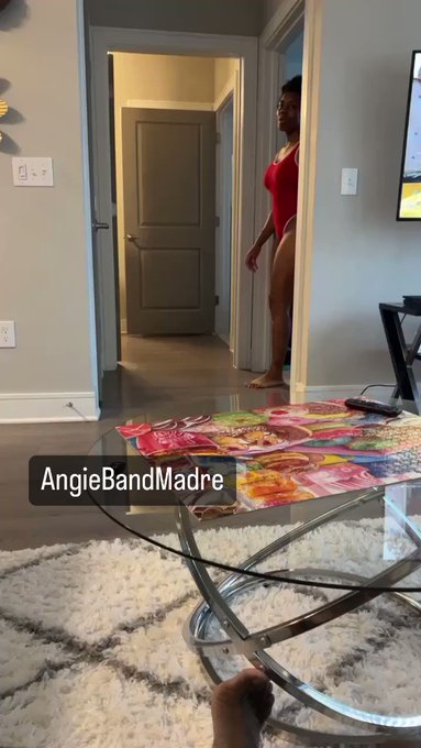 Mood https://t.co/CO0zJpq6yP
