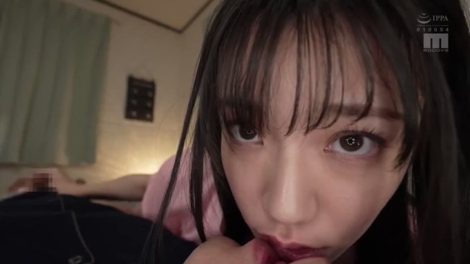 生意気な幼なじみの後輩と5日間のツンデレ同棲生活

本編はリプ欄から 👇
https://t.co/7b2poMmHxO