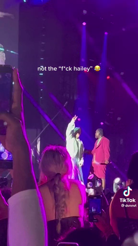  On Twitter for Img 19