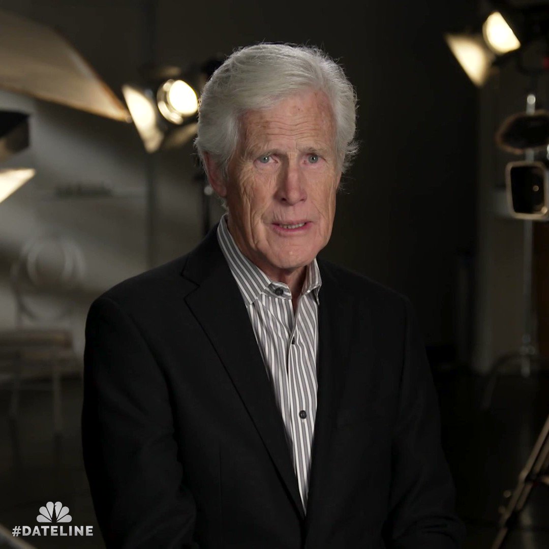 Dateline NBC on Twitter "She had her whole life ahead of her, but then
