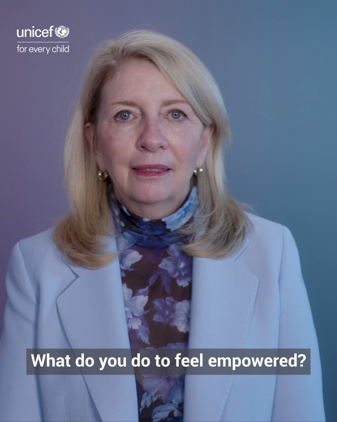 catherine-russell-on-twitter-what-do-you-do-to-feel-empowered-this