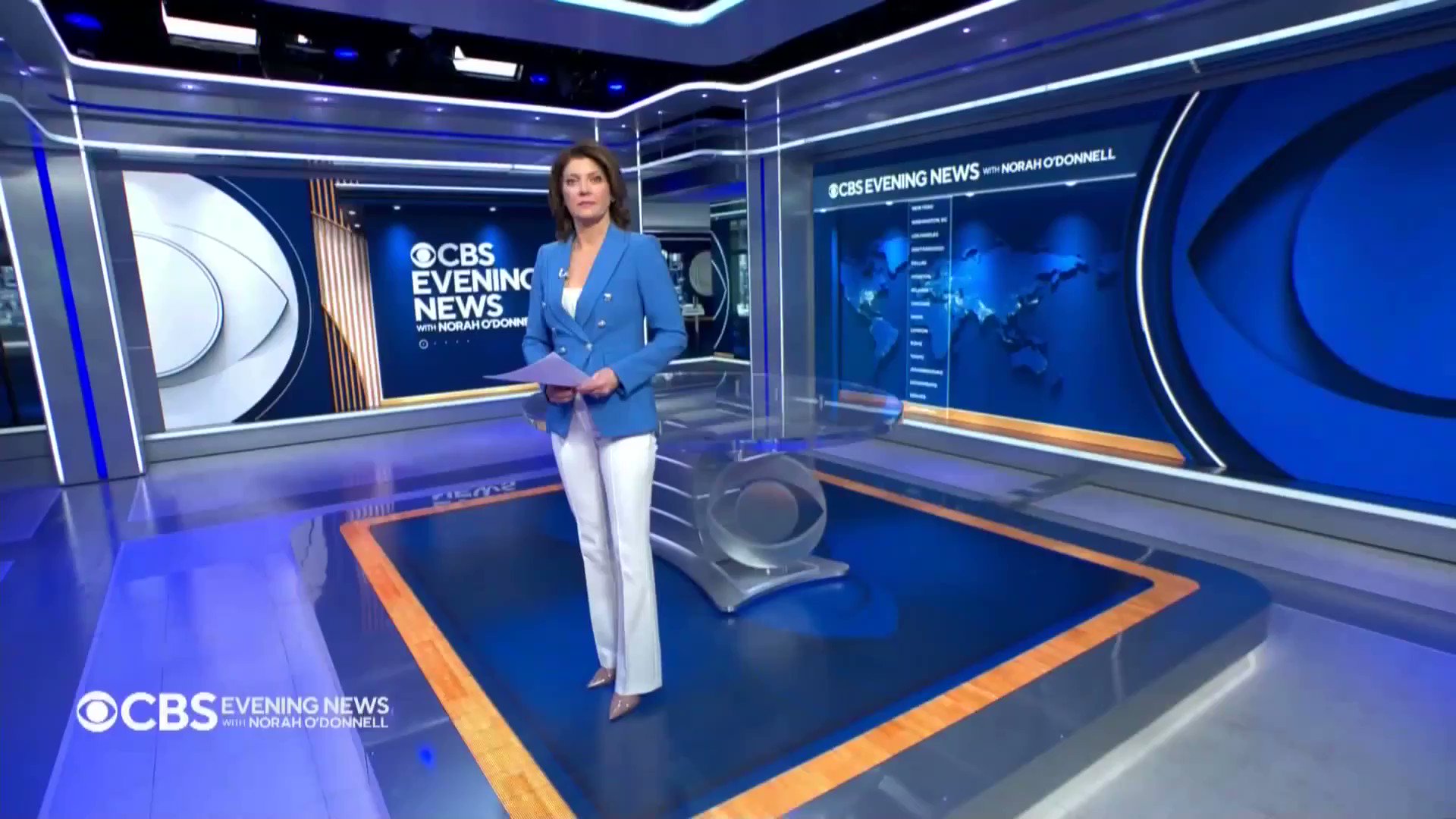 cbs-on-twitter-awesome-to-see-women-making-history-this-womenshistorymonth-twitter