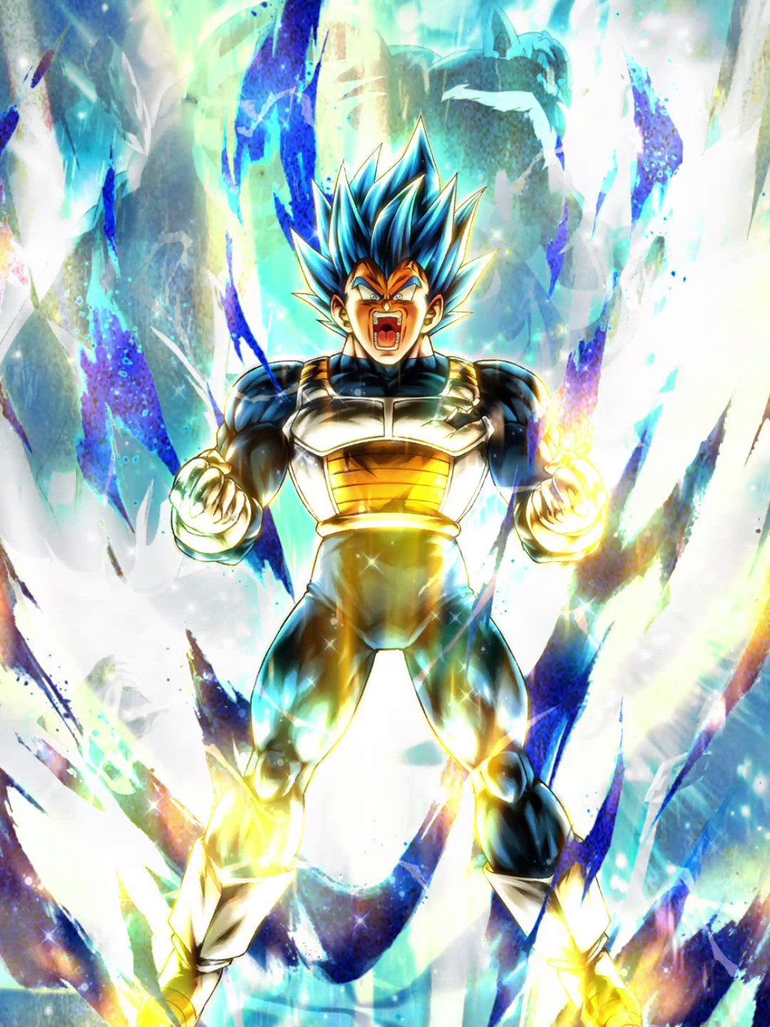 ドラゴンボールレジェンズ ドラゴンボール #ドラゴンボールz #ドラゴンボール超