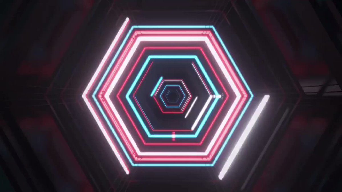 大井競馬11れーす

◎1ウェイキー🥇
▲4マイネルロッシュ🥈
穴7タブラオ🥉

3連複　9,550円
3連単　34,370円

完全的中🎯🎯🎯

きゅいん❣️きゅいん❣️きゅいん❣️ 