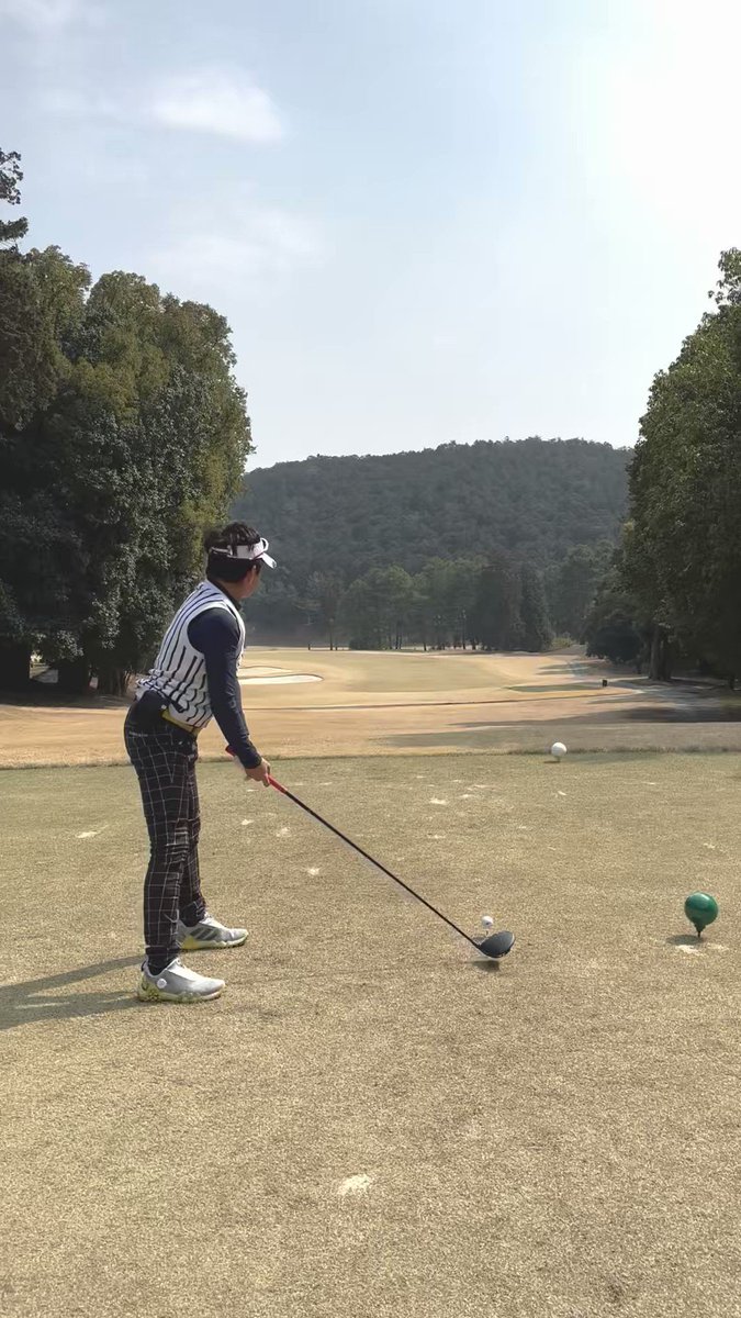 スーパーサイヤ爺い