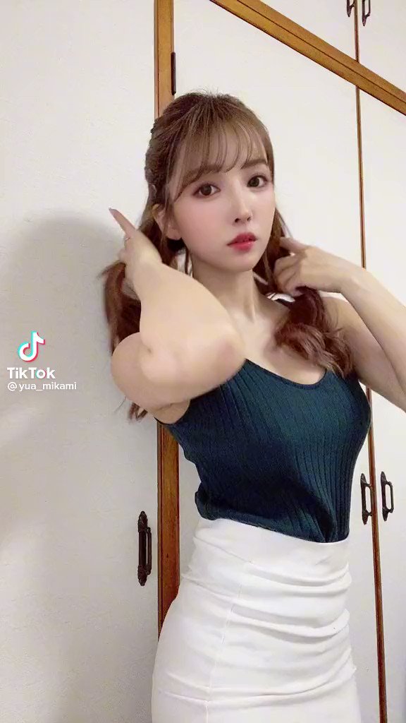 三上悠亜 メンエスでしようよ