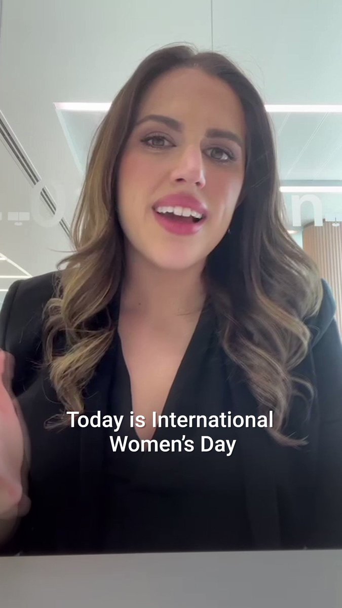 today-is-internationalwomensday-and-madisonmills22-takes-a-look-at
