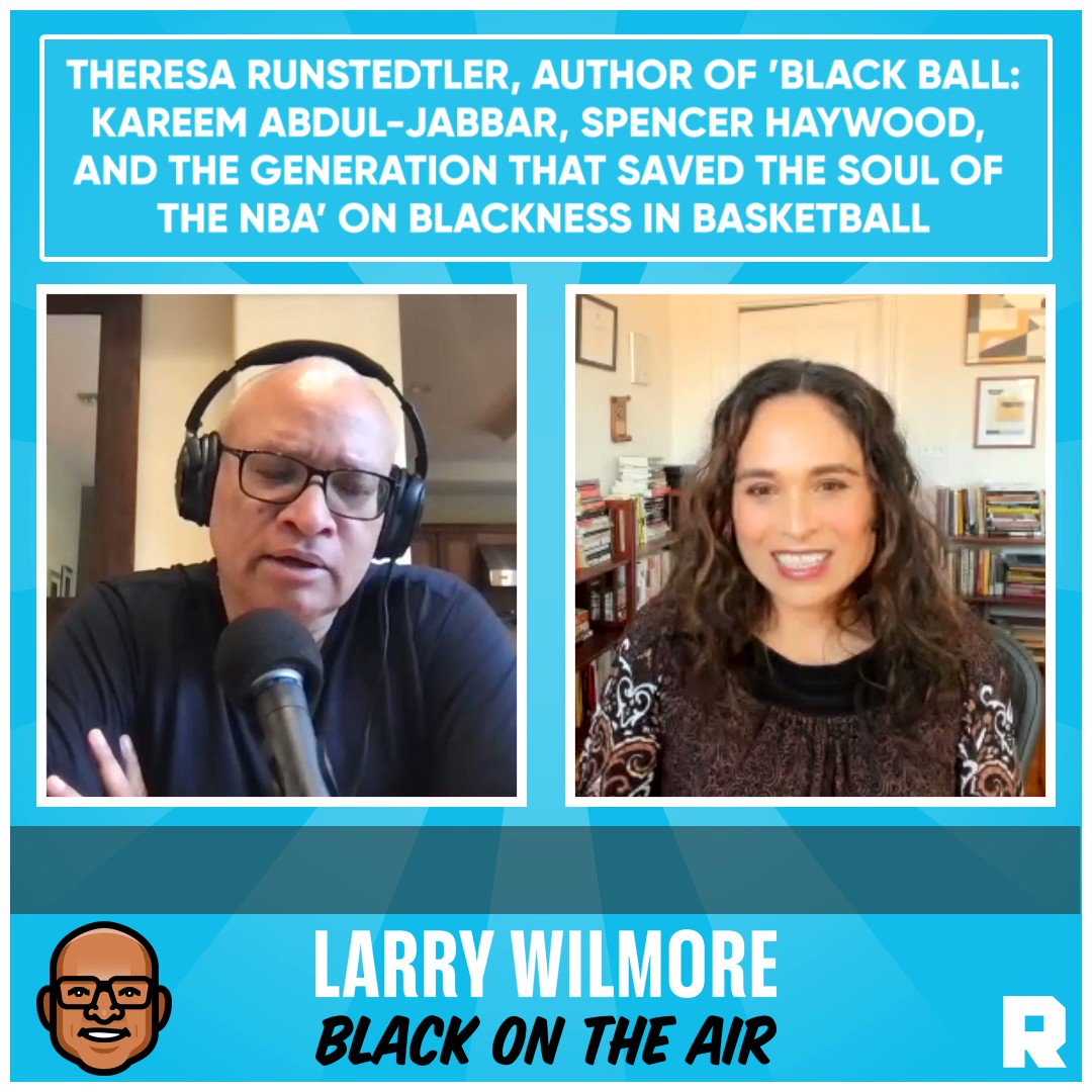 Larry Wilmore (@larrywilmore) / Twitter