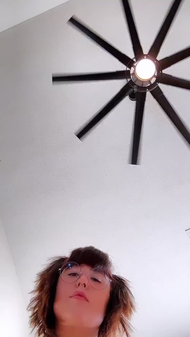 Gwy_ther on Twitter "RT if you’d let me sit on your face https//t.co