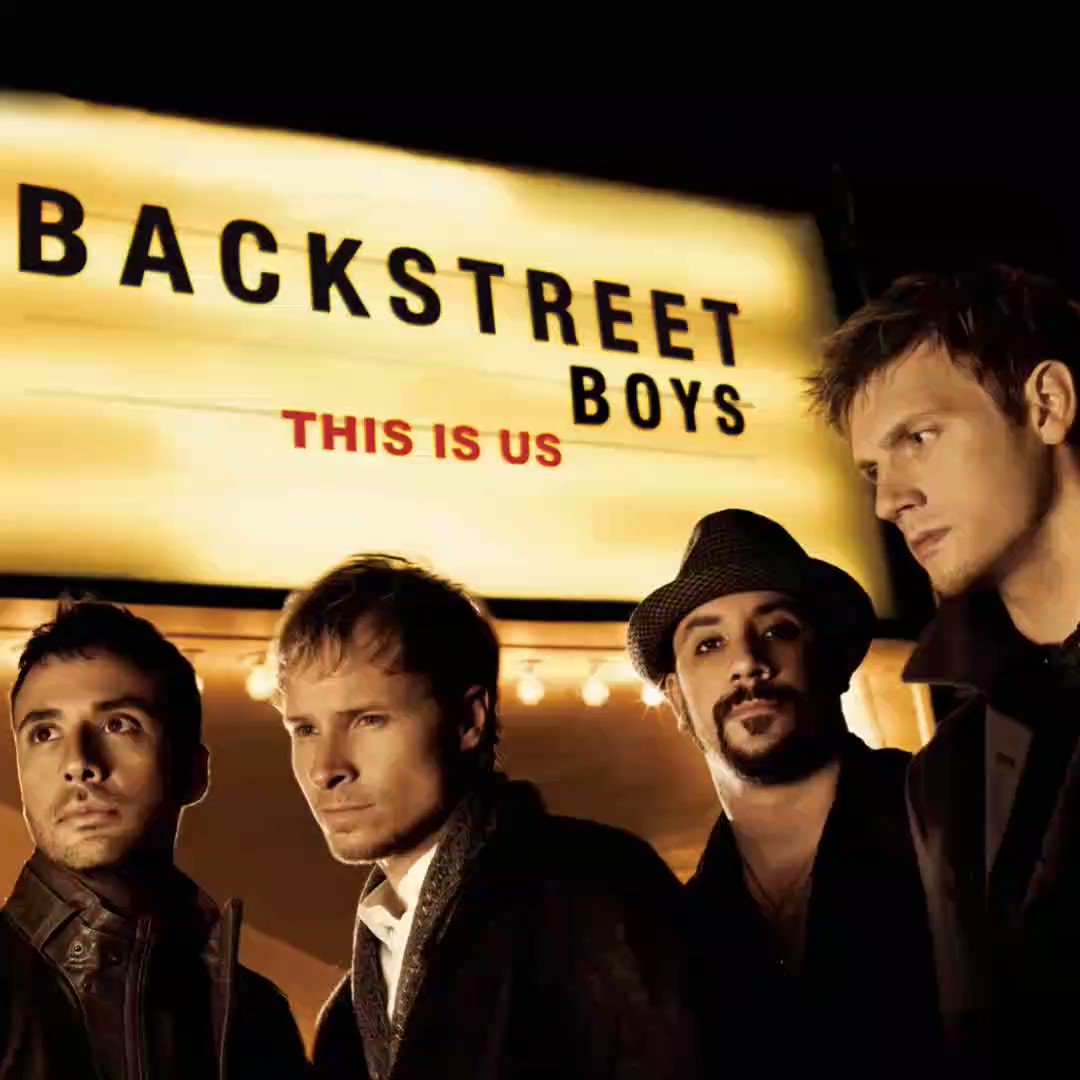 BackstreetUnion Mexico (@BSBFlashMexico) / Twitter