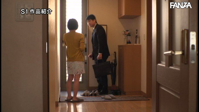旦那に内緒で非日常トリップする超イグゥ失神キメセク不倫性交 奥田咲 https://t.co/cm7kQGDh8P